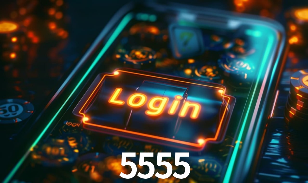 Crash Games Strategies 5555