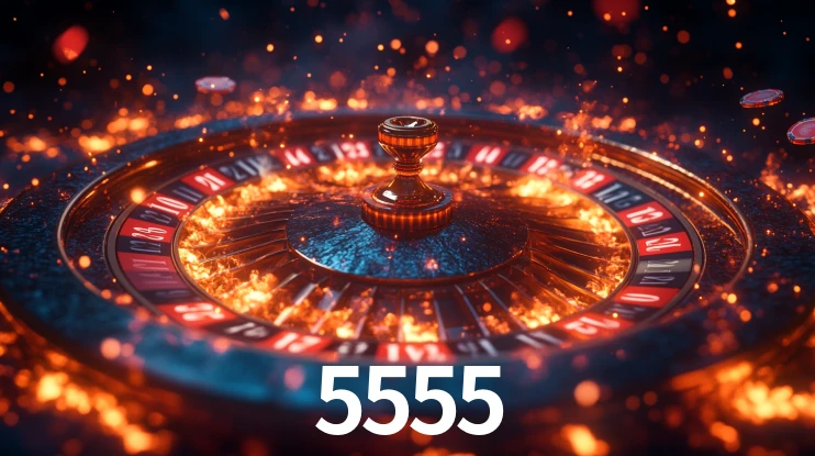 5555,5555.com