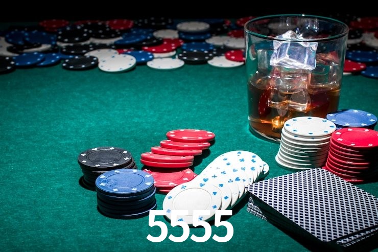 Apostas de Basquete 5555