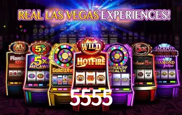 Descubra a Magia dos Jogos de Arcade no 330bet