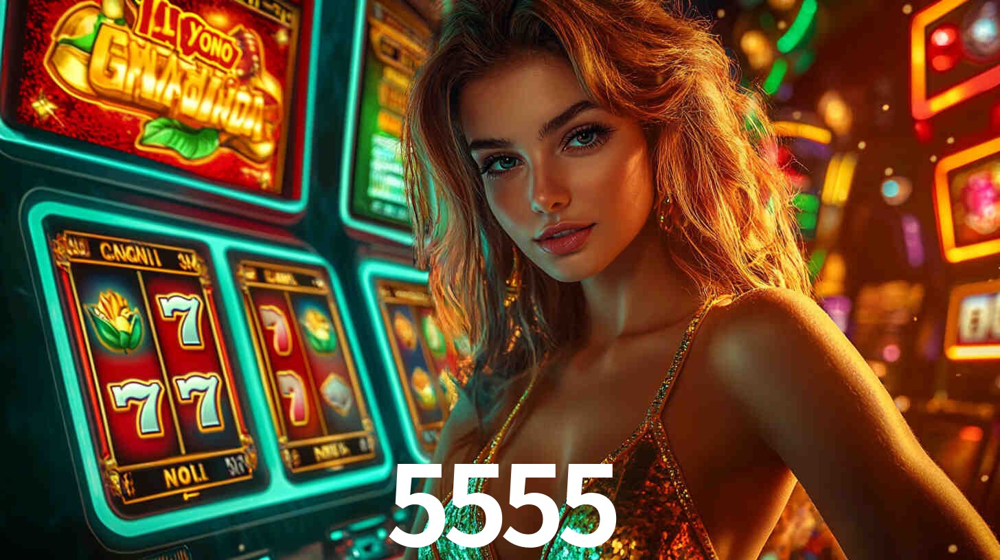 Certificação GLI 5555